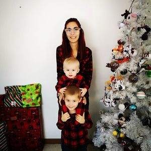 Meet your Posher, Natasha